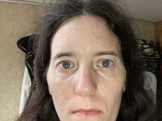 Erotický videohovor Novgirl83