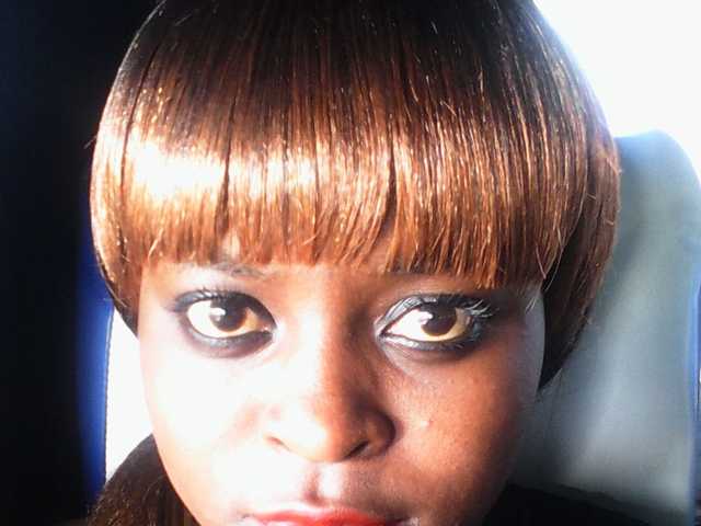 Foto profilu Novilla