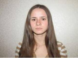 Erotický videohovor novoro96