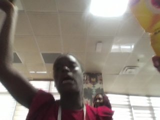 Erotický videohovor chieche