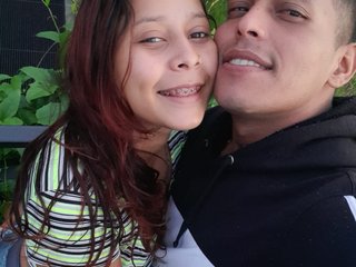 Erotický videohovor nundyandromeo