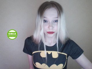 Snímky obrazovky vysielania -__-_-__-