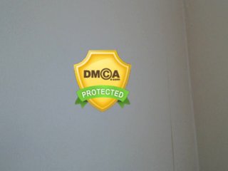 Snímky obrazovky vysielania -__-_-__-