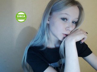 Snímky obrazovky vysielania -__-_-__-
