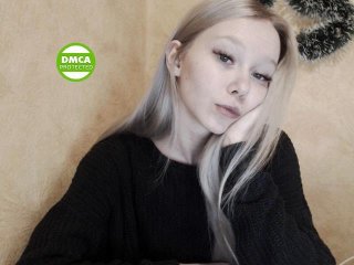 Snímky obrazovky vysielania -__-_-__-