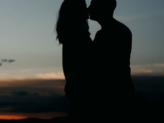 Erotický videohovor Nuriaxtx