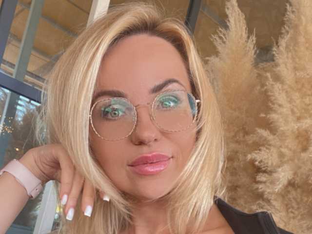 Foto profilu NurseTDoc