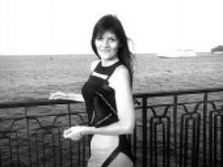 Erotický videohovor nursy19