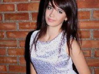 Erotický videohovor nuyttka