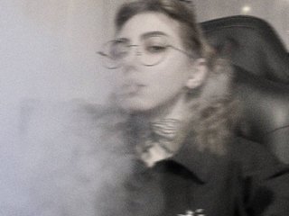 Erotický videohovor Nyan-Cat