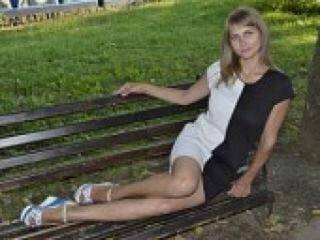 Erotický videohovor nyashkaz