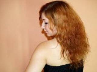 Erotický videohovor nyashkca