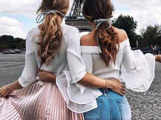 Erotický videohovor nymphibongi