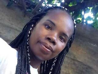 Erotický videohovor nymphomaneG