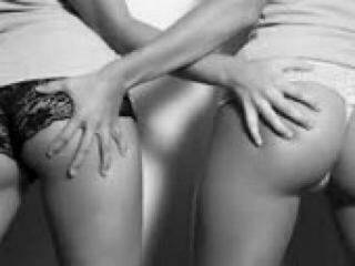 Erotický videohovor nymphs