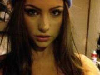 Erotický videohovor nytaeaster