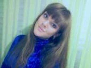 Erotický videohovor nytaeasterr