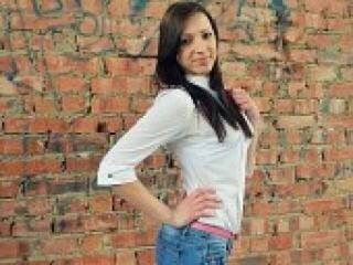 Erotický videohovor nyusharws