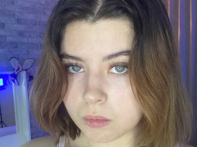 Foto profilu Nyxella