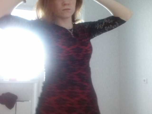 Snímky obrazovky vysielania O2Fox