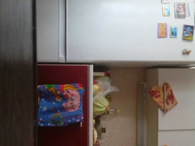 Snímky obrazovky vysielania O2Fox