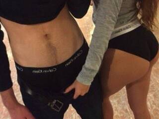 Erotický videohovor o3abo4eHbIe