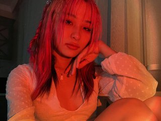 Erotický videohovor obokozu-ai