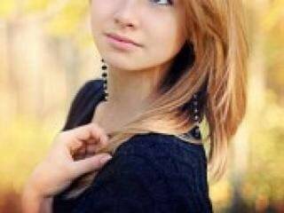 Erotický videohovor oboyasshcka