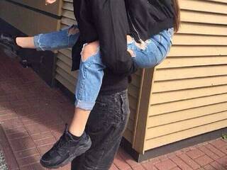 Erotický videohovor obsqure-terra