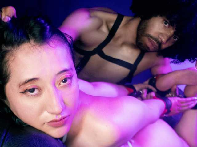 Foto profilu OddCouple