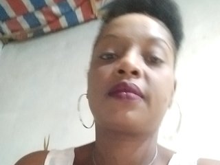 Erotický videohovor odettah