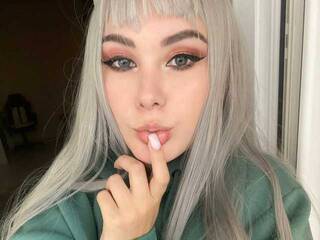 Erotický videohovor odoylegaet