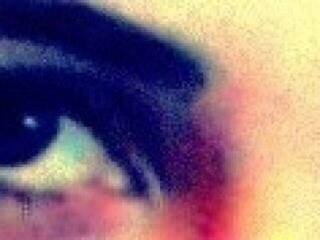 Erotický videohovor OdyvanchikHot