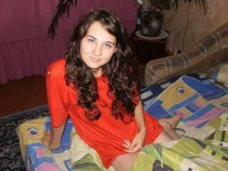 Erotický videohovor odyvanchikk