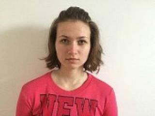 Erotický videohovor oelisia