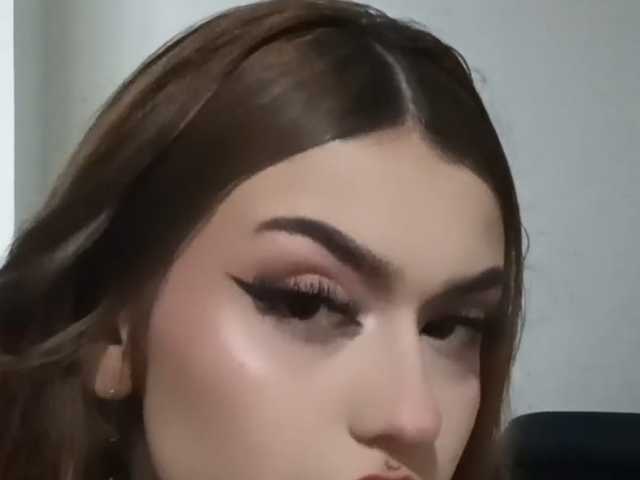 Foto profilu officialangelrose