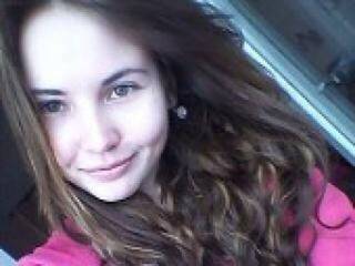 Erotický videohovor ogee