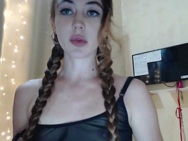 Snímky obrazovky vysielania Oicoumene