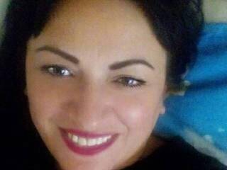 Erotický videohovor ohguzel