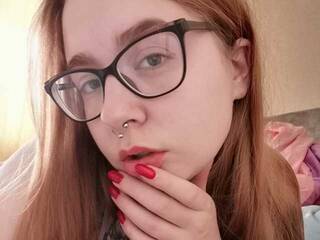 Erotický videohovor ohhhgasm