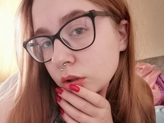 Erotický videohovor ohhhgasm