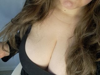 Erotický videohovor ohhlivia