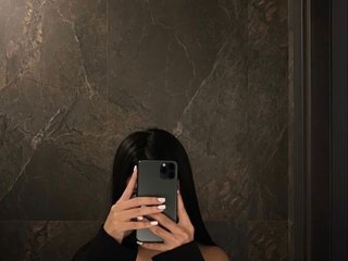 Erotický videohovor KatyaLab