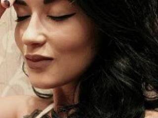 Erotický videohovor ohmyabby