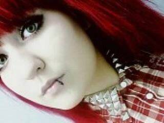 Erotický videohovor ohoho10