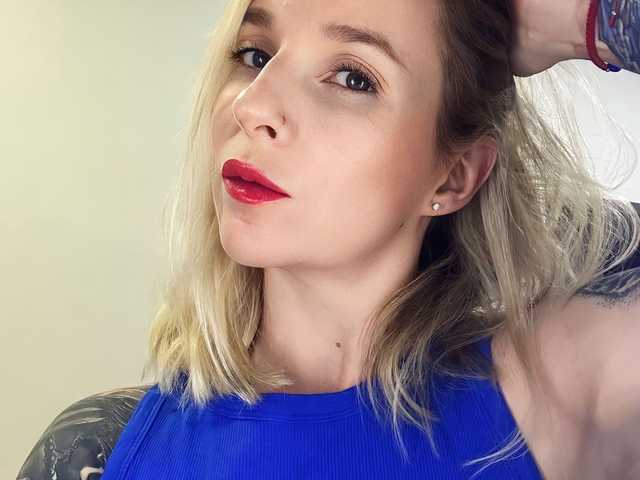 Foto profilu ohpoly-87