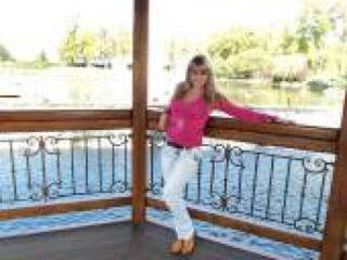 Erotický videohovor ohyeeesmmm