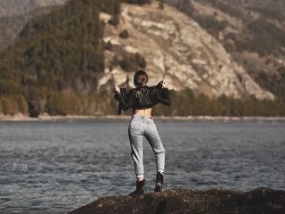 Foto profilu oi-oimama-mia