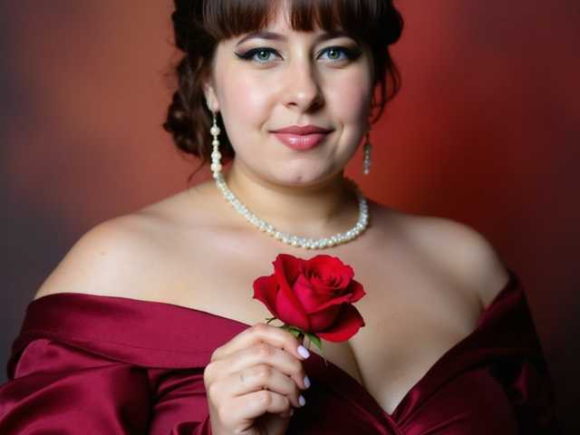 Foto profilu I_GODDESS