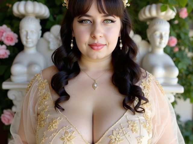 Foto profilu I_GODDESS